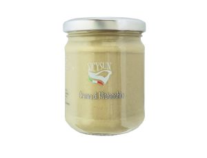 Krem pistacjowy 200 g